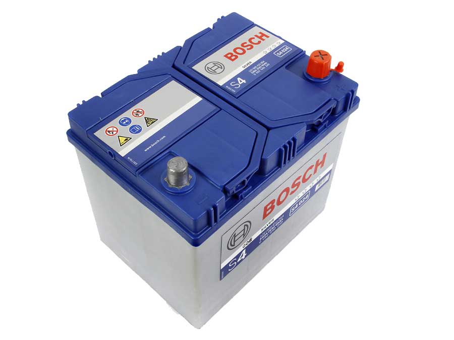 New Car Battery for sale